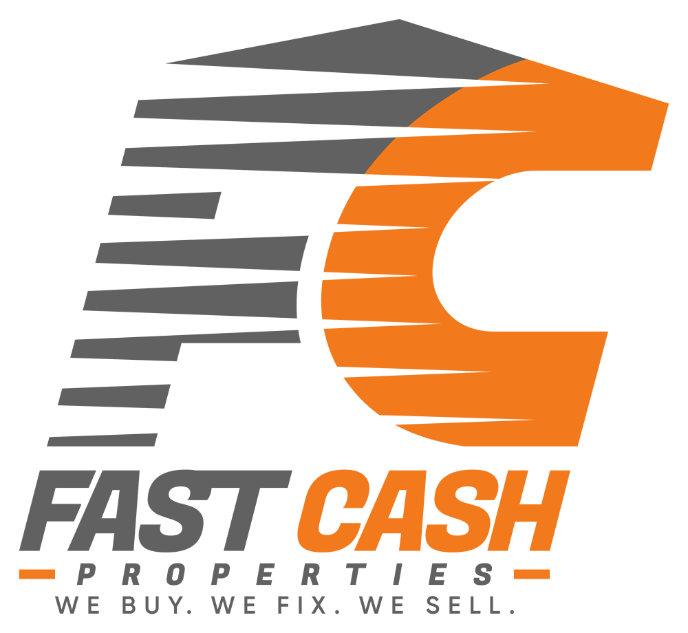FastCash Properties