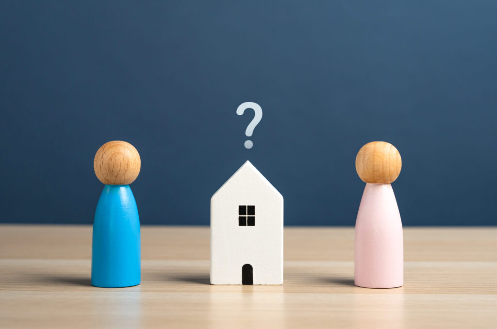 Navigating The South Florida Real Estate Market Navigating The South Florida Real Estate Market With Fast Cash Properties